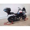 KIT Nightcat Plus - TRK 502 e 502X